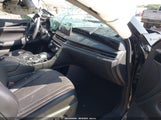 Infiniti Qx60 Pure Awd 5N1AL1ES0SC339883 снимка