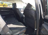 Infiniti Qx60 Pure Awd 5N1AL1ES0SC339883 снимка