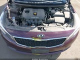 Kia Forte Lx 3KPFL4A79HE012946 снимка