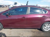 Kia Forte Lx 3KPFL4A79HE012946 снимка