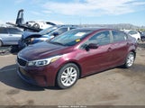 Kia Forte Lx 3KPFL4A79HE012946 fotografie