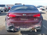 Kia Forte Lx 3KPFL4A79HE012946 снимка