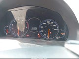 Acura Tsx JH4CL969X6C026691 снимка