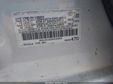 Mitsubishi Outlander Xls JA4LZ41G33U030283 снимка