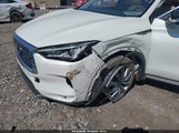 Infiniti Qx50 Luxe 3PCAJ5M19LF111086 снимка