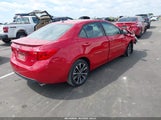 Toyota Corolla Se 2T1BURHE1HC830991 снимка