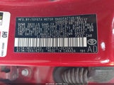 Toyota Corolla Se 2T1BURHE1HC830991 снимка