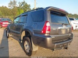 Toyota 4Runner Sr5 V6 JTEZU14R068059291 снимка