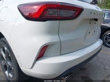 Ford Escape St-Line 1FMCU9MN6PUA58916 photo