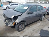 Nissan Versa 1.6 S+ 3N1CN7AP2FL901839 снимка