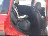 Mini Cooper S Countryman WMWZC5C51BWH99161 снимка