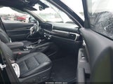 Kia Telluride Sx Prestige X-Pro 5XYP5DGC1SG585062 снимка