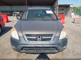 Honda Cr-V Ex JHLRD78894C029390 снимка