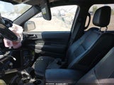 Dodge Durango R/T Awd 1C4SDJCT0MC520986 снимка