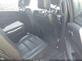 Dodge Durango R/T Awd 1C4SDJCT0MC520986 снимка