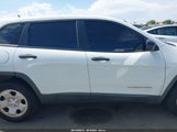 Jeep Cherokee Sport 1C4PJLABXGW346108 fotografie