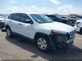 Jeep Cherokee Sport 1C4PJLABXGW346108 photo