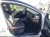 Toyota Camry Trd 4T1NZ1AK8LU033158 photo