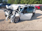 Subaru Forester Premium JF2SKADC4RH461313 photo