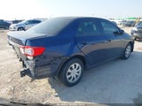 Toyota Corolla L 5YFBU4EE1DP087556 снимка