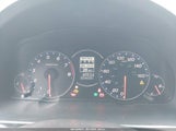Acura Tsx JH4CL95986C004528 снимка