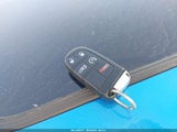 Dodge Charger Sxt Rwd 2C3CDXBG2KH753875 снимка