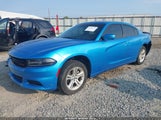 Dodge Charger Sxt Rwd 2C3CDXBG2KH753875 снимка