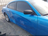 Dodge Charger Sxt Rwd 2C3CDXBG2KH753875 снимка