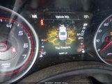 Dodge Charger Sxt Rwd 2C3CDXBG2KH753875 снимка