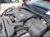 Nissan Altima 2.5/2.5 S/2.5 Sl/2.5 Sv 1N4AL3AP9FN361589 снимка
