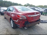 Nissan Altima 2.5/2.5 S/2.5 Sl/2.5 Sv 1N4AL3AP9FN361589 fotografie