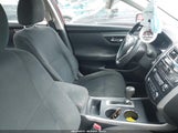 Nissan Altima 2.5/2.5 S/2.5 Sl/2.5 Sv 1N4AL3AP9FN361589 fotografie