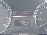 Nissan Altima 2.5/2.5 S/2.5 Sl/2.5 Sv 1N4AL3AP9FN361589 снимка