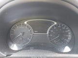 Nissan Altima 2.5 Sv 1N4AL3AP6HC286655 photo