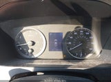 Hyundai Sonata Se 5NPE24AF9GH339170 снимка
