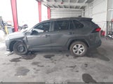 Toyota Rav4 Le 2T3H1RFV2NW235820 снимка