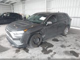 Toyota Rav4 Le 2T3H1RFV2NW235820 снимка