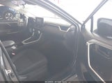 Toyota Rav4 Le 2T3H1RFV2NW235820 снимка