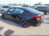 Nissan Altima Sr Fwd 1N4BL4CV4RN437696 fotografie