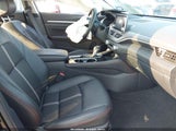 Nissan Altima Sr Fwd 1N4BL4CV4RN437696 photo