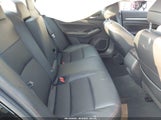 Nissan Altima Sr Fwd 1N4BL4CV4RN437696 fotografie