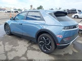 Hyundai Ioniq 5 Sel KM8KN4DE4RU269207 снимка