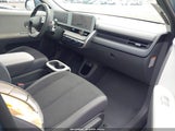 Hyundai Ioniq 5 Sel KM8KN4DE4RU269207 снимка
