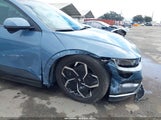 Hyundai Ioniq 5 Sel KM8KN4DE4RU269207 снимка