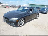 BMW 328I xDrive WBA3B5C52FF962427 снимка