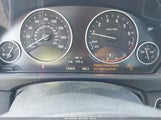 BMW 328I xDrive WBA3B5C52FF962427 снимка