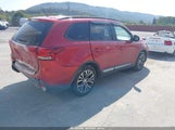 Mitsubishi Outlander Sel JA4AZ3A37GZ012084 снимка