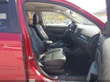 Mitsubishi Outlander Sel JA4AZ3A37GZ012084 снимка
