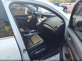Acura Mdx Sport Hybrid Technology Package 5J8YD7H52KL000858 снимка