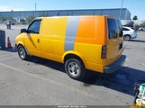 Chevrolet Astro 1GCDM19X05B106522 снимка